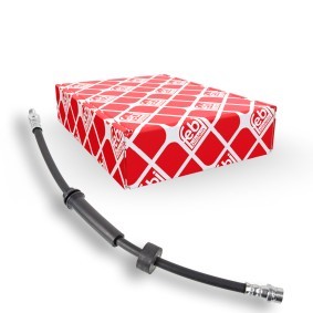 Achetez des Flexible de frein FEBI BILSTEIN 170490 à prix pour 15,60 €