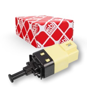 Compre Interruptor de luz de stop da FEBI BILSTEIN 170510 a um preço baixo por 18,26 €