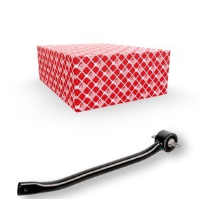 Querlenker 170521 von FEBI BILSTEIN günstig für 55,06 € online kaufen