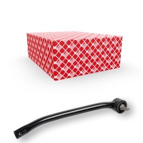Querlenker 170522 von FEBI BILSTEIN günstig für 49,19 € online kaufen
