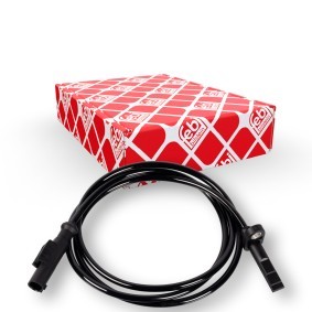 Comprar Sensor ABS de FEBI BILSTEIN 170577 a bajo precio de 22,52 €