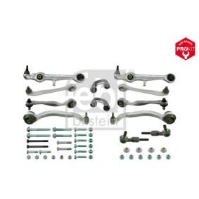 Compre Jogo de reparação, braço transversal da FEBI BILSTEIN 280054 a um preço baixo por 178,14 €