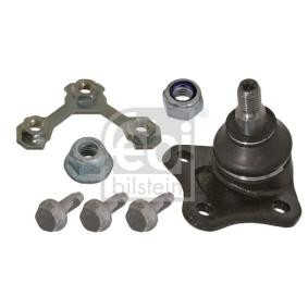 Traggelenk 280060 für Octavia IV Combi (NX5) für 12,76 CHF