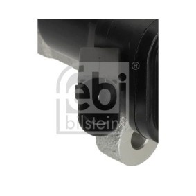 Koppelstange 280064 für SUPERB (3V3) für 16,03 CHF