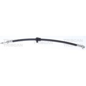Bremsschlauch von TRISCAN 8150 11130