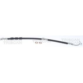 Bremsschlauch 8150 50139