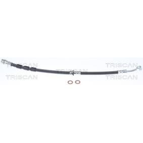 Bremsschlauch 8150 50140
