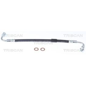 Bremsschlauch 8150 50274