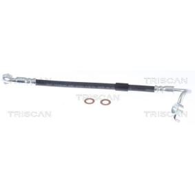 Bremsschlauch 8150 50275