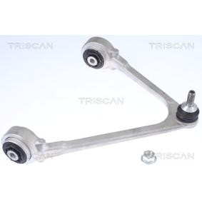 JAGUAR Querlenker von TRISCAN