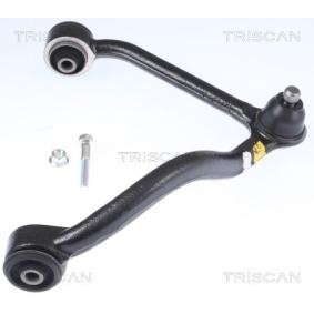 Querlenker 8500 18539 von TRISCAN günstig für 91,16 € online kaufen
