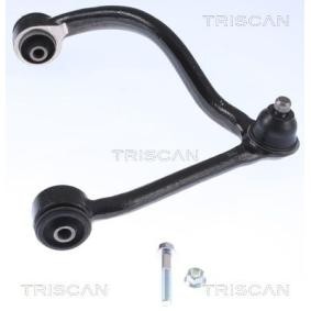 Querlenker 8500 18540 von TRISCAN günstig für 91,16 € online kaufen