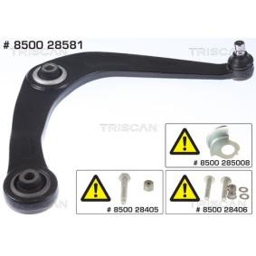 Querlenker 8500 28581 von TRISCAN günstig für 73,14 € online kaufen