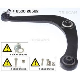 Querlenker 8500 28582 von TRISCAN günstig für 73,14 € online kaufen