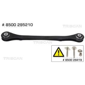 AUDI Querlenker von TRISCAN