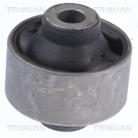 Querlenkerlager von TRISCAN für Mirage Limousine (A1_A) günstig online kaufen