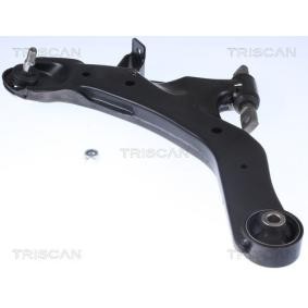 HYUNDAI Querlenker von TRISCAN