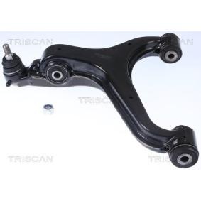 Comprar Barra oscilante de suspensión de ruedas de TRISCAN 8500 44504 a bajo precio de 131,92 €