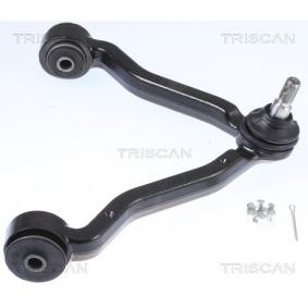 Comprar Barra oscilante de suspensión de ruedas de TRISCAN 8500 44505 a bajo precio de 99,24 €