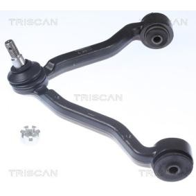 Comprar Barra oscilante de suspensión de ruedas de TRISCAN 8500 44506 a bajo precio de 151,25 €
