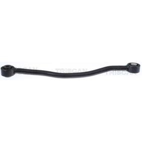 Compre Braço de suspensão da TRISCAN 8500 80551 a um preço baixo por 44,02 €