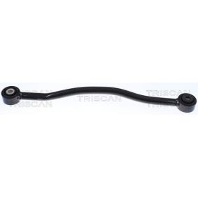 Compre Braço de suspensão da TRISCAN 8500 80552 a um preço baixo por 44,02 €