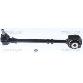 JEEP Querlenker von TRISCAN