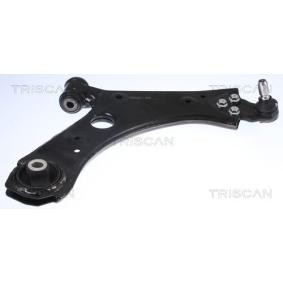 Querlenker 8500 80555 von TRISCAN günstig für 66,21 € online kaufen