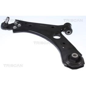 Querlenker 8500 80556 von TRISCAN günstig für 66,21 € online kaufen