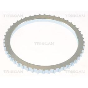 ABS Ring 8540 13407