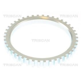Compre Sensor ABS de TRISCAN online para BALENO Ranchera familiar (EG) a precios moderados