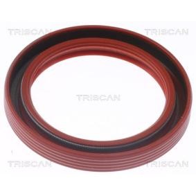 Acquista Paraolio albero a gomiti da TRISCAN 8550 10073 a buon mercato per soli 7,19 €