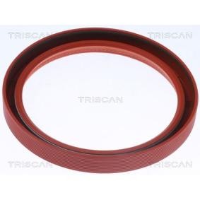 Acquista Paraolio albero a gomiti da TRISCAN 8550 10075 a buon mercato per soli 15,35 €