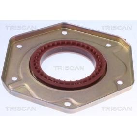 Achetez des Bague d'étanchéité, vilebrequin TRISCAN 8550 10096 à prix pour 39,05 €