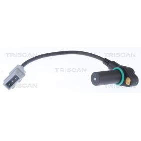 Kurbelwellensensor von TRISCAN