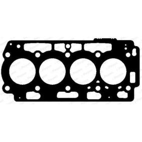 Comprar Junta de culata de PAYEN AH7960 a bajo precio de 47,43 €