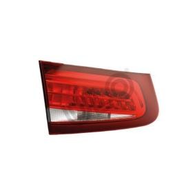 Rückleuchte 1190021