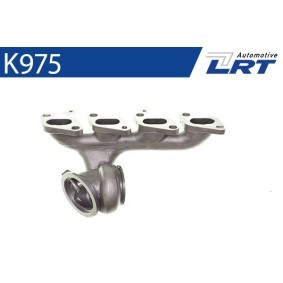 Abgaskrümmer K975