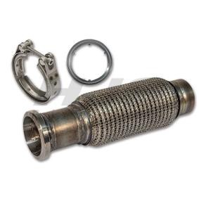 Reparatursatz, Abgasrohr 91 11 1674 von HJS günstig für 108,07 € online kaufen