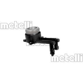 Achetez des Butée hydraulique METELLI 56-0002 à prix pour 122,20 €