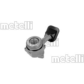 Achetez des Butée hydraulique METELLI 56-0004 à prix pour 114,65 €