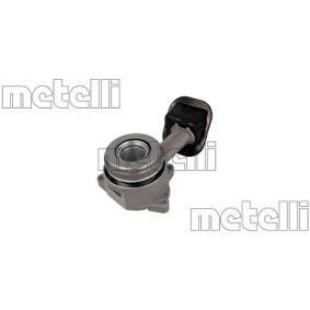 Achetez des Butée hydraulique METELLI 56-0005 à prix pour 128,24 €