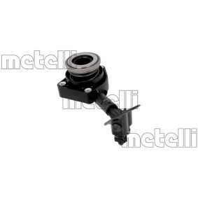 Achetez des Butée hydraulique METELLI 56-0007 à prix pour 67,65 €