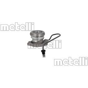 Achetez des Butée hydraulique METELLI 56-0014 à prix pour 114,65 €