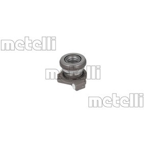 Achetez des Butée hydraulique METELLI 56-0015 à prix pour 113,22 €