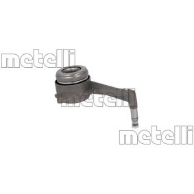 Achetez des Butée hydraulique METELLI 56-0022 à prix pour 63,24 €
