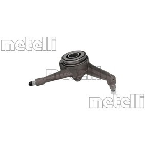 Achetez des Butée hydraulique METELLI 56-0023 à prix pour 133,70 €