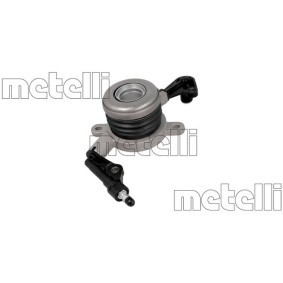 Achetez des Butée hydraulique METELLI 56-0025 à prix pour 82,25 €
