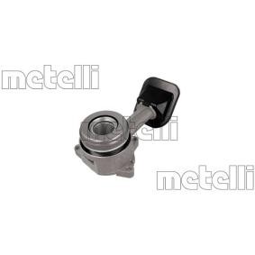 Achetez des Butée hydraulique METELLI 56-0032 à prix pour 60,32 €