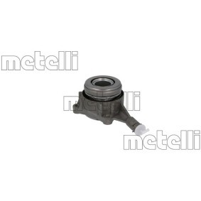 Achetez des Butée hydraulique METELLI 56-0035 à prix pour 64,69 €